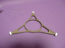 Drehteller Führung Drehring