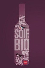 Soif de bio von Carite, Jean-marc | Buch | Zustand sehr gut