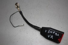 Volvo 340 DL Bj.1989