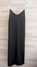 Damenkleid festlich elegant - damenkleid,, festlich,