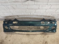 Stoßstange Vorne A2038853025