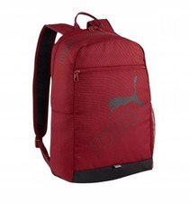 Phase II Rucksack 20l Sport