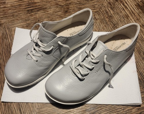 Helvesko bequemschuh modell - bequemschuh,