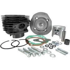 Piaggio Ape 50 Vespa 50