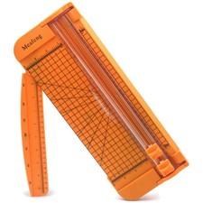 Papierschneider 12 Zoll A4