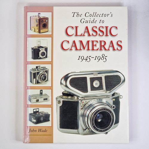 Collectors guide classic - collectors,
