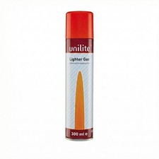 Feuerzeug Nachfüll Gas