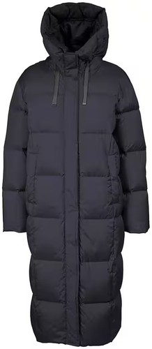 Fuchs schmitt damen - fuchs,