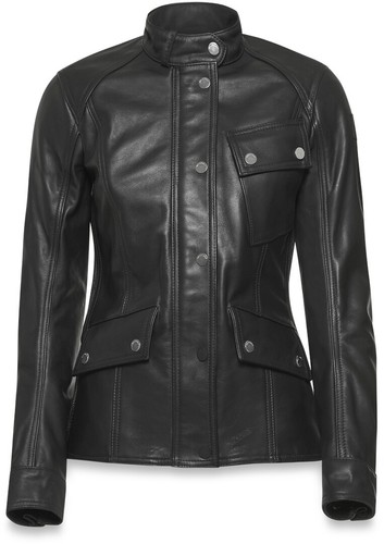 Belstaff penrith damen - belstaff,