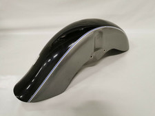 Hyosung GV250 Front Fender, Schutzblech vorne,   B3144