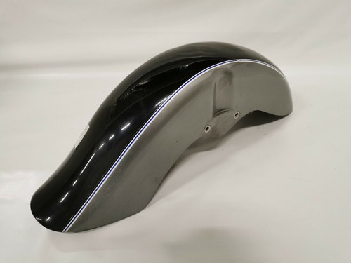 Hyosung gv250 front fender - gv250,