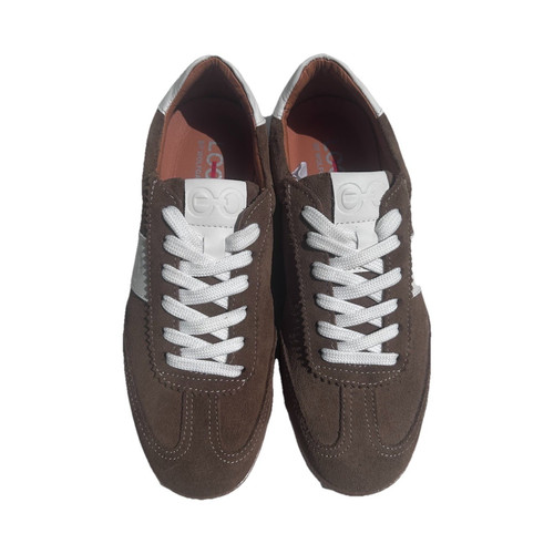 Looks damen sneaker - looks, low