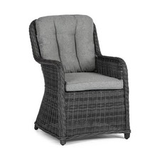 osoltus Hayling  Gartensessel