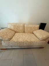 Couch Von Bielefelder