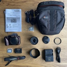 Geprüft  ✅ Starter Set
