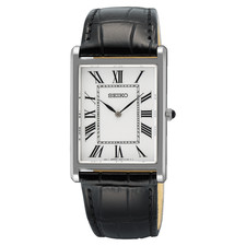 Seiko swr103p1 uhr - seiko,