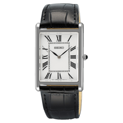Seiko swr103p1 uhr - seiko,