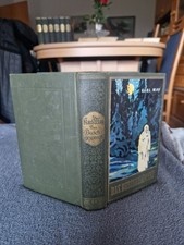 Karl May Verlag Bamberg Band