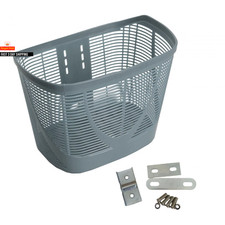 Fahrradkorb Kinder Erwachsene