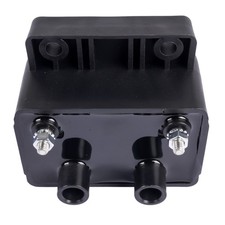 Zündspule Dual Fire 3 Ohm