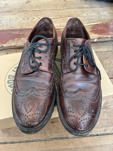 Shoto schuhe 42 - shoto,
