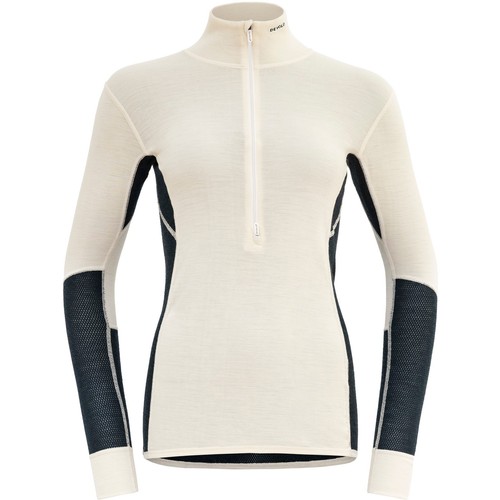 Devold wool mesh - wool, 190