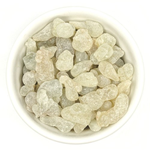 Grüner weihrauch 50g 498 - weihrauch,,