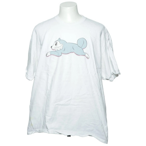 Icecream billionaire boys - icecream, by