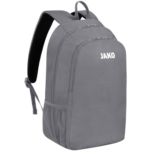 Jako rucksack one grau gr - jako,