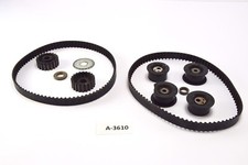 Ducati 1098 - Kettenspanner Zahnriemen Satz A3610