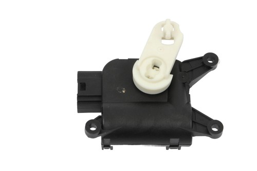 Stellmotor klima heizung - stellmotor,