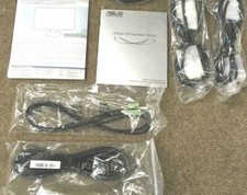 Genuine! Accessories for ASUS