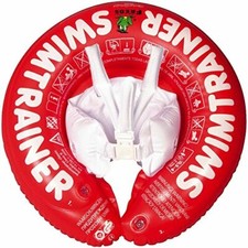 Freds swim academy 10102 - swim,