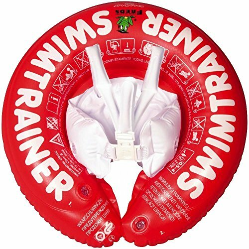 Freds swim academy 10102 - freds,
