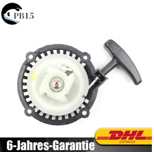 Pocketbike Seilzugstarter für