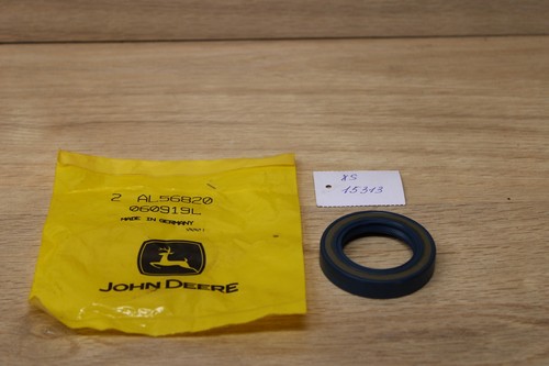 John deere al56820 - al56820, nos