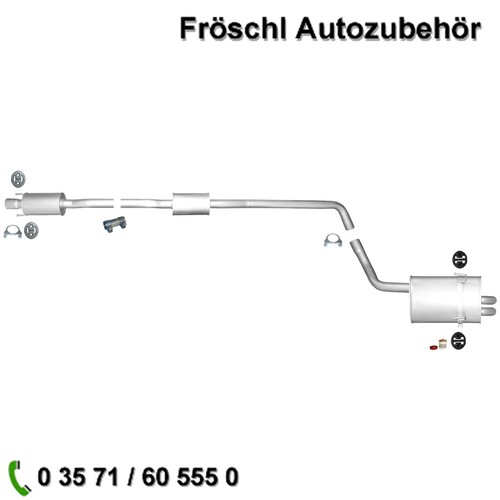Für rover 5 v6 rj - rover, 2,5