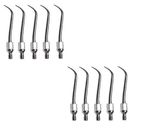10x zeg dental spitzen - dental,