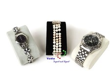 Uhrenkissen Armbandkissen