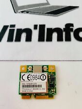 WLAN Karte BCM943225HM Wireless WIFI Wlan Karte Acer Aspire 7745G (ZYBA)