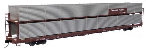 Spur walthers güterwagen - h0,