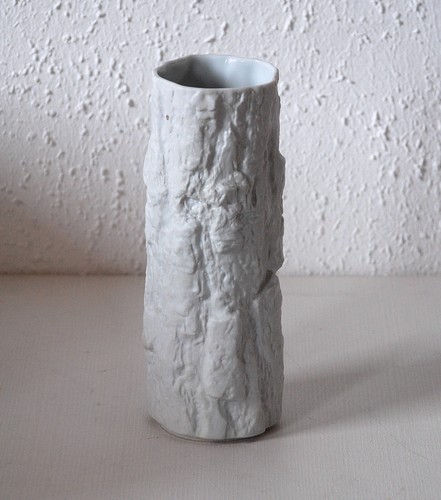 Vase bareuther waldsassen - vase,