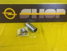 Opel Kapitän Admiral Diplomat