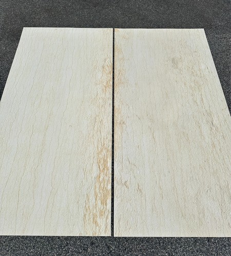 Marmor wandverkleidung - marmor,