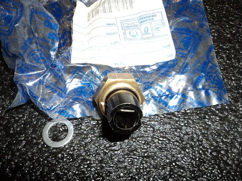 Temperaturgeber derbi gp1 nrg - temperaturgeber,