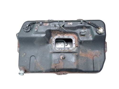 Tank kraftstofftank benzintank - kraftstofftank,