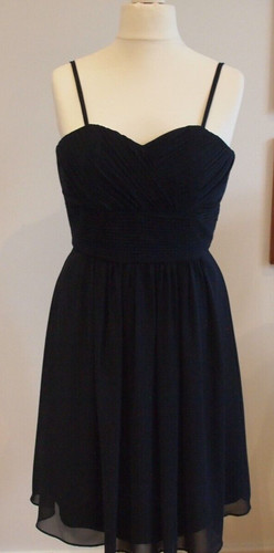 Damen party cocktailkleid - damen, party/cocktailkleid