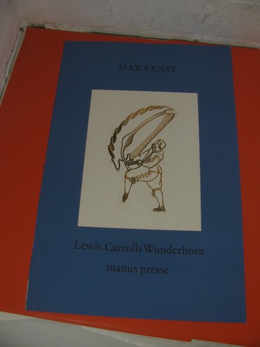 Max ernst 1891 1976 - max,