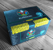 Panini Euro 2020 Panini Pearl