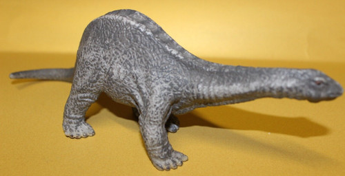Schleich 14501 apatosaurus - schleich®,